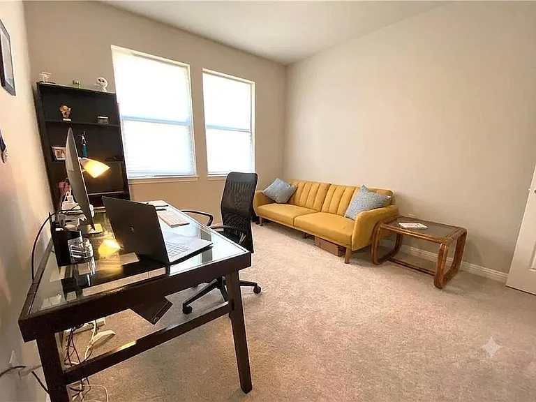 13800 Lyndhurst St #255 — Photo 15
