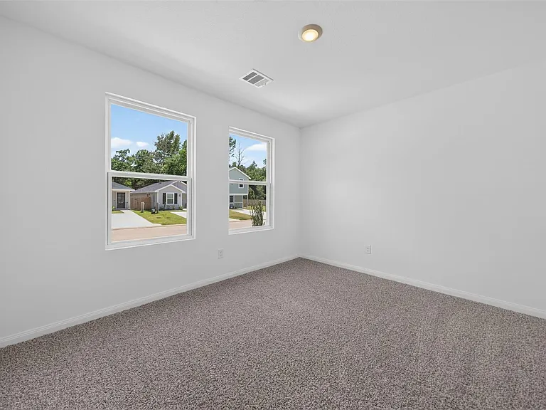 11927 Detar Ct — Photo 20