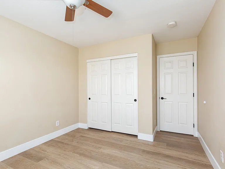 8723 Evan Lilas St — Photo 30