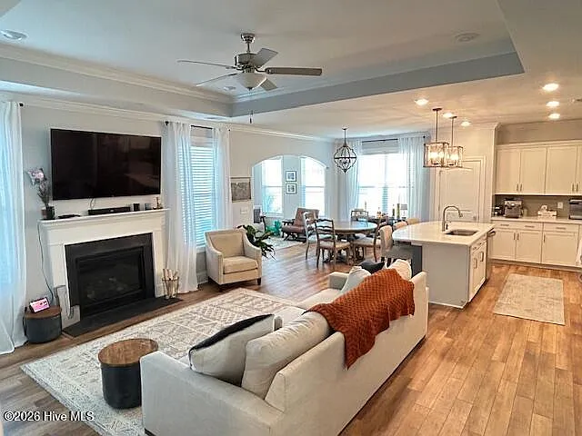 69 Covey Ct — Photo 8