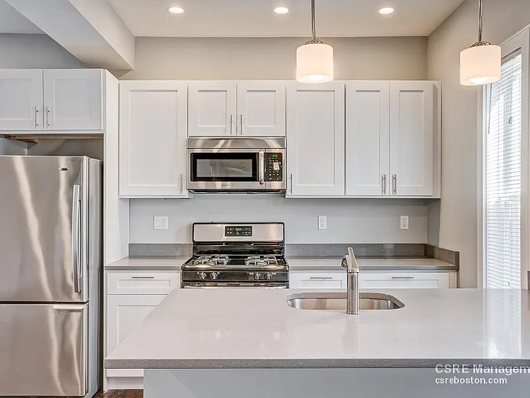 147 Boston St #1 — Photo 2