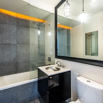 Rented by Nooklyn NYC LLC | media 70