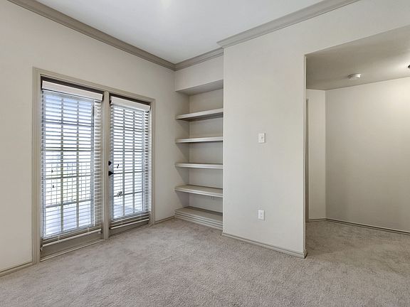 4th image of 435 W 31st St APT 29D