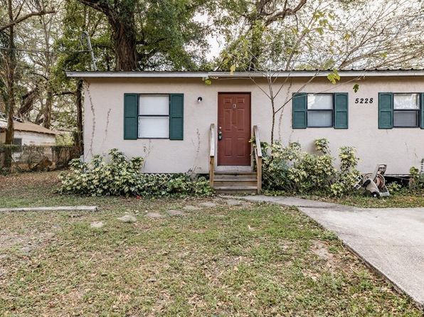 5228 Cherry Ave APT B