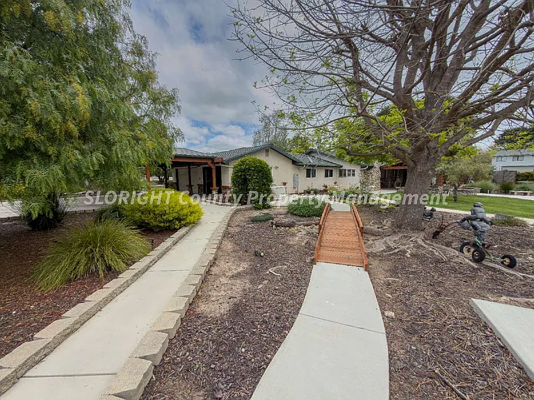 420 Sandwort Ln — Photo 40