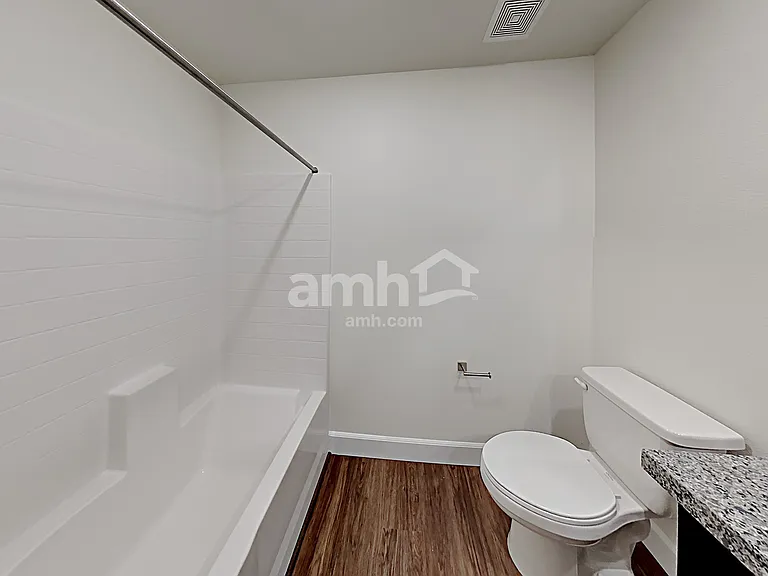 310 Timber Kate Pl — Photo 16