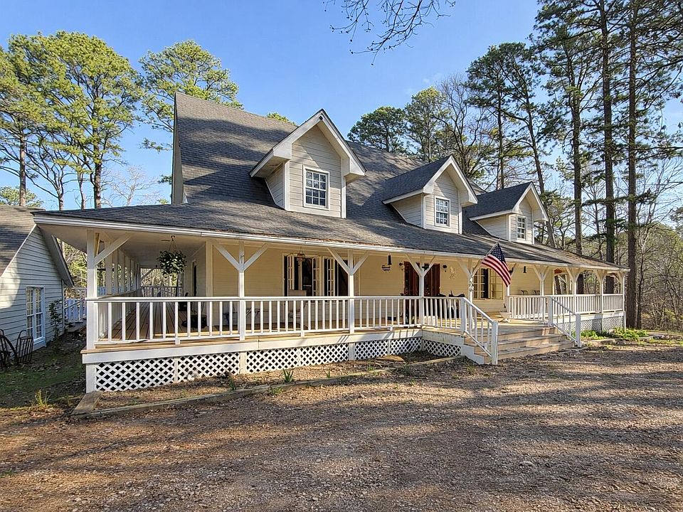 1st image of 61551 S 4688th Rd