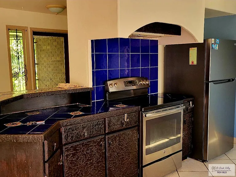 43A N Coria St #A — Photo 10