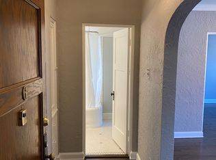 4332 N Oakland Ave APT 5, Milwaukee, WI 53211