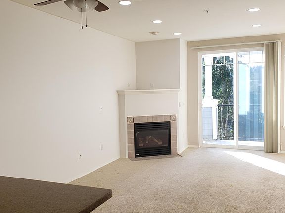 3rd image of 16125 Juanita Woodinville Way NE Unit 217