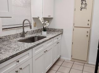 4802 Ho Wil Ln, Bradenton, FL 34207