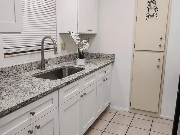 4802 Ho Wil Ln, Bradenton, FL 34207