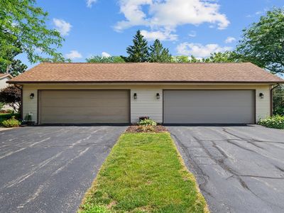 5715 Elaine Dr, Rockford, IL, 61108