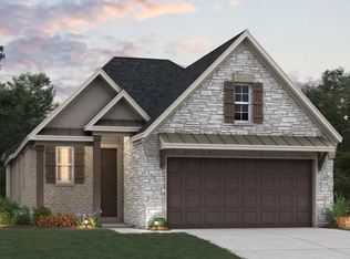 29602 Roasted Plum Rd, Katy, TX 77494