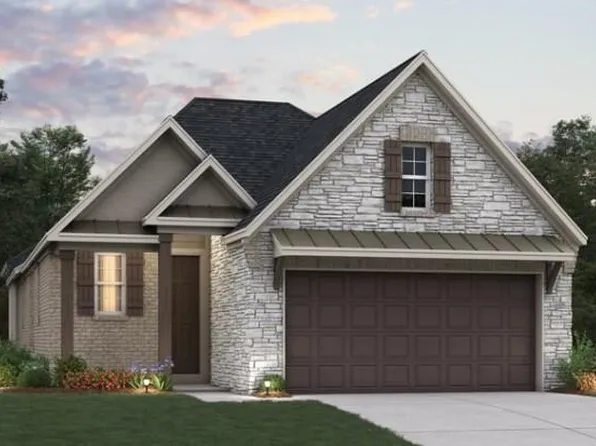 29602 Roasted Plum Rd, Katy, TX 77494