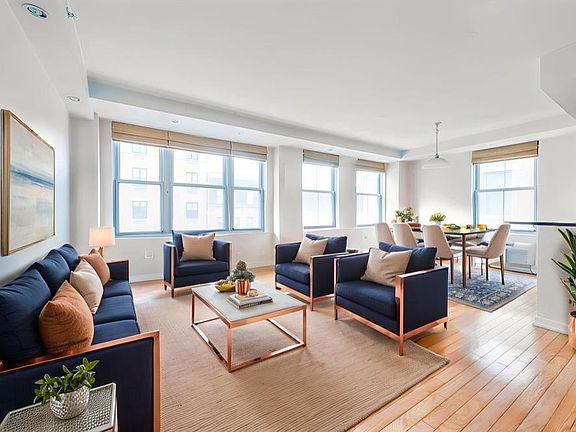 4th image of 149 Essex St APT 4B