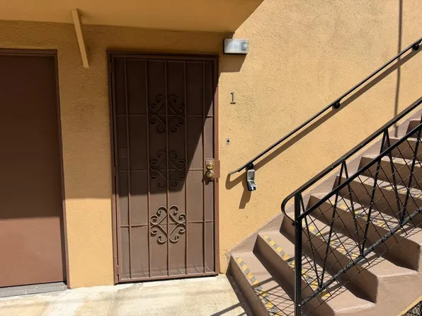 704 Cory Dr #2, Inglewood, CA 90302