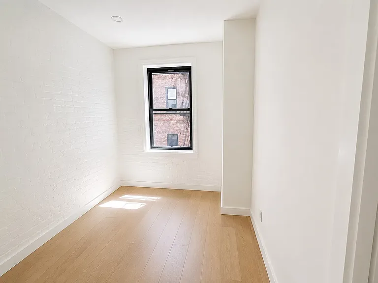 280 Mulberry St #2G — Photo 8