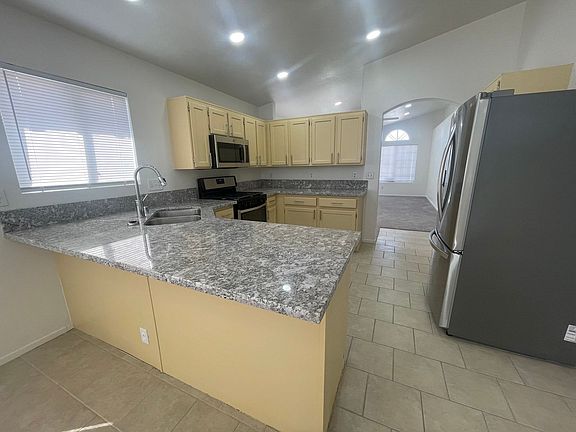 5th image of 7117 Old Village Ave
