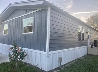 638 Emerald Lake Dr, Cocoa, FL 32926