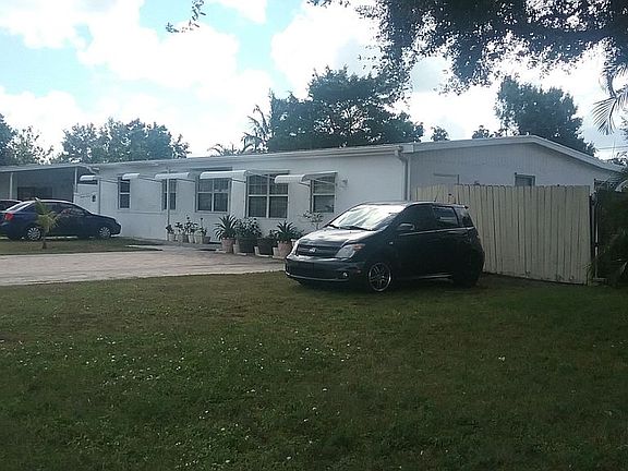 4th image of 148 SE Prima Vista Blvd