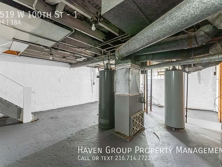 3519 W 100th St #1 — Photo 19