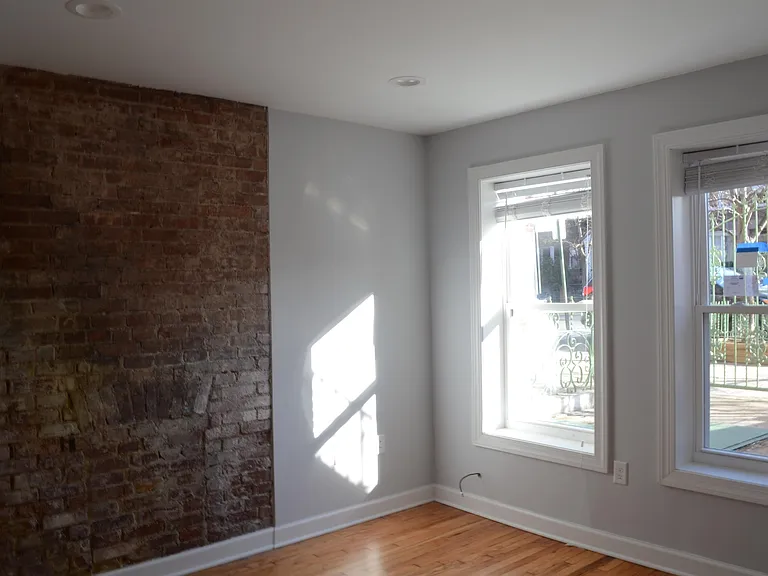 1211 Palisade Ave #1 — Photo 10
