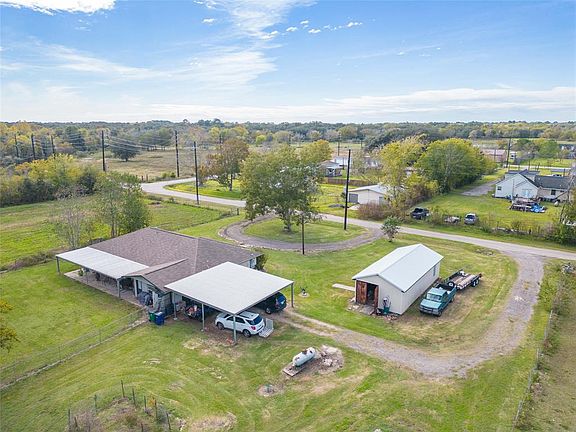 3rd image of 4503 Patterson Lane