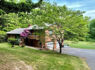 6001 Tucker Rd, North Chesterfield, VA 23234