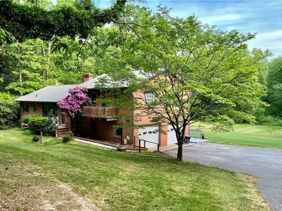 6001 Tucker Rd, North Chesterfield, VA, 23234