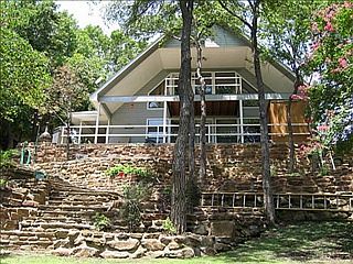 1st image of 961 County Road 1743