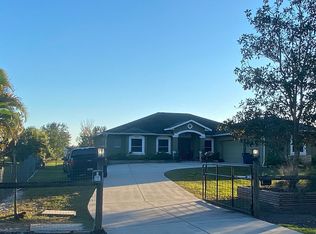 3215 113th St E, Palmetto, FL 34221