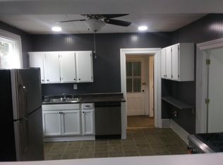 502 8th Ave #FL2, Troy, NY 12182