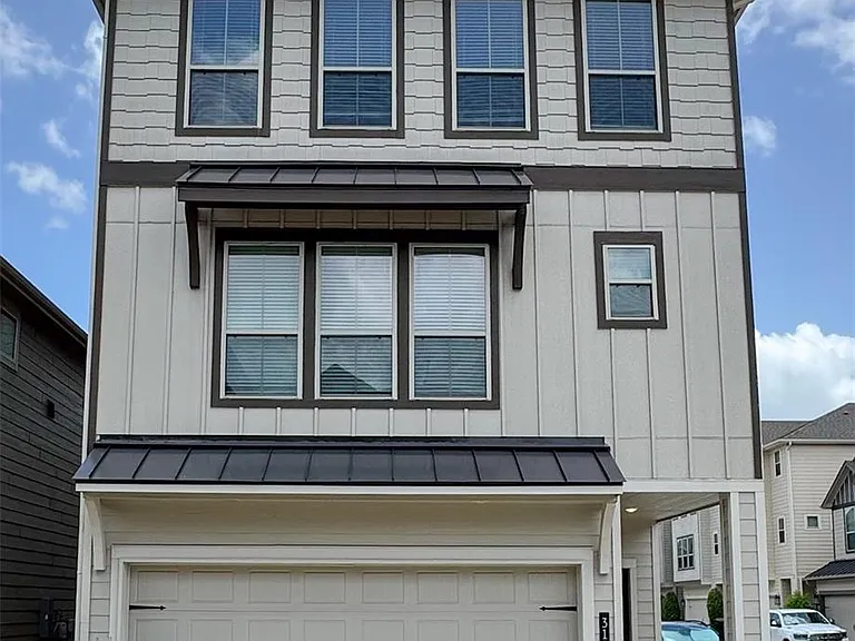 3123 Yukon Trace Dr — Photo 1