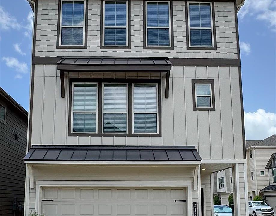 1st image of 3123 Yukon Trace Dr