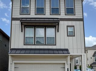 3123 Yukon Trace Dr, Houston, TX 77063