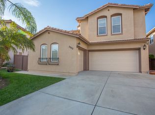 3952 Plateau Pl, Carlsbad, CA 92010
