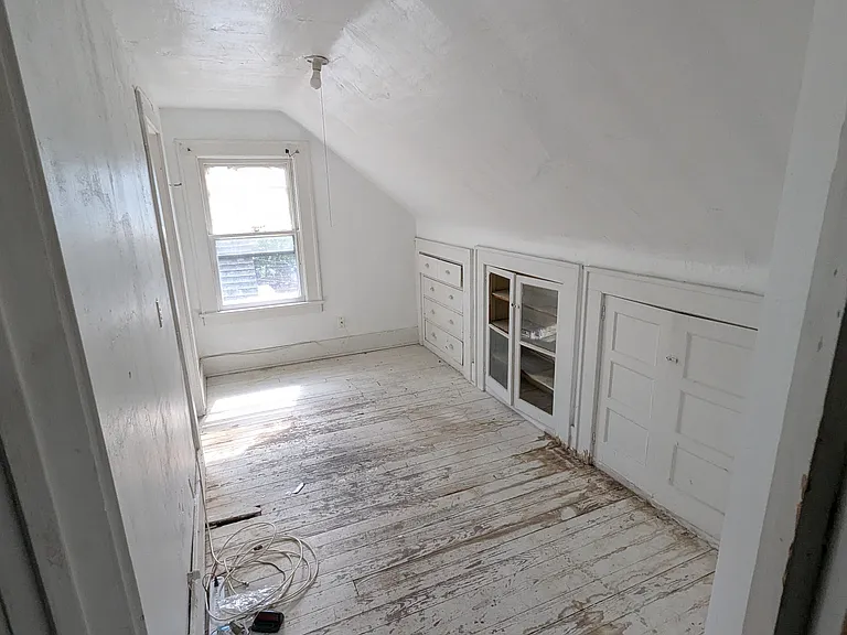 59 Weldon St #59 — Photo 14