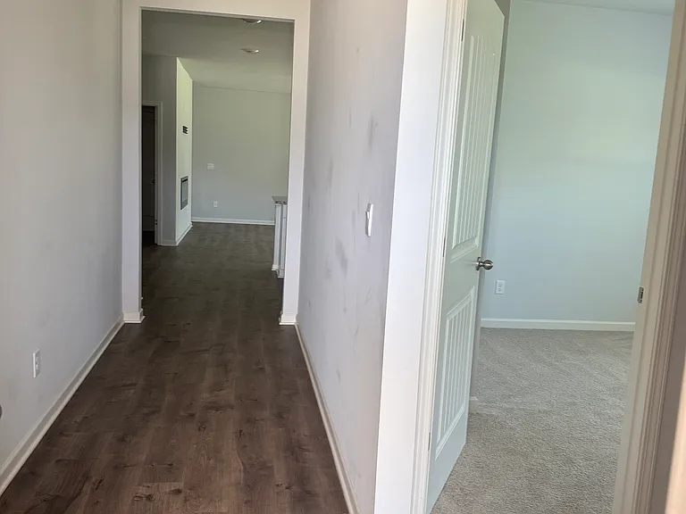 485 Windemere Loop — Photo 10