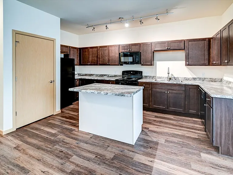 2128 Luann Ln #4 — Photo 18