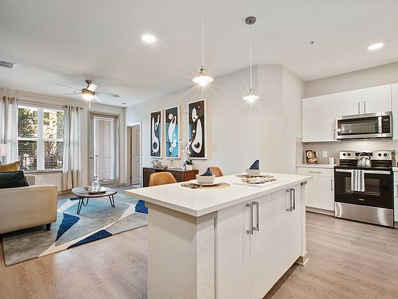 5th image of 3250 Orleans Ave #4435564