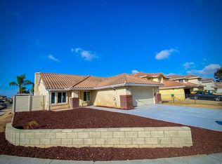 1950 Grove Ave, San Diego, CA 92154