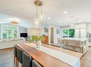 5405 Greenleaf Dr, Madison, WI 53713