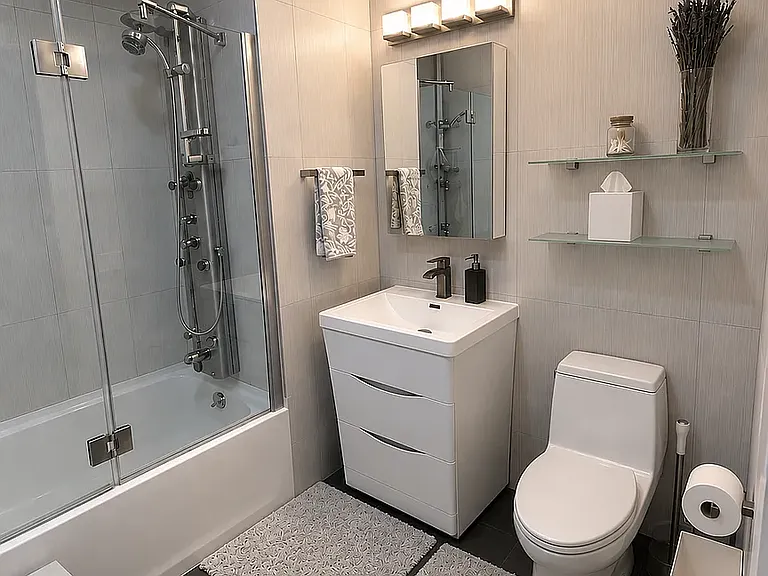 222 Parkville Ave #5A — Photo 30