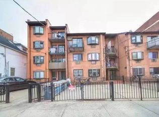 104-24 38th Ave #1, Corona, NY 11368