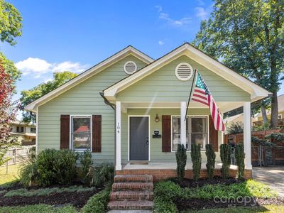 104 Oak St, Belmont, NC, 28012