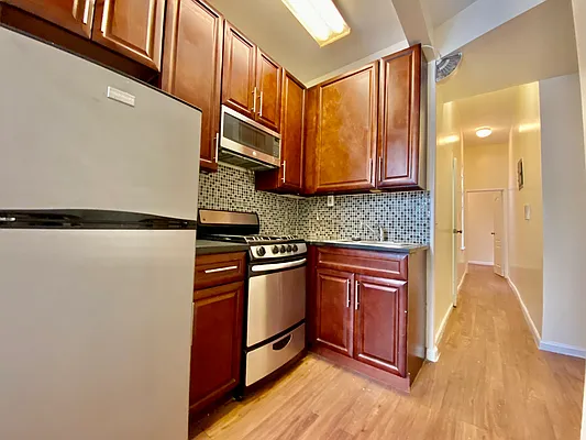 Rented by Weichert Properties - NYC | media 2