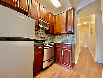 Rented by Weichert Properties - NYC