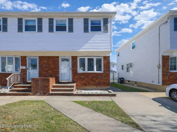 327 Chesterton Ave, Staten Island, NY 10306
