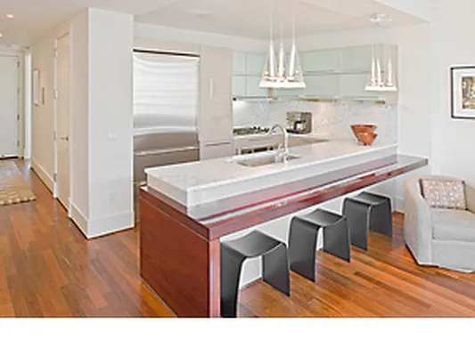 Sold by Corcoran | media 20